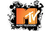 MTV