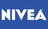 Nivea