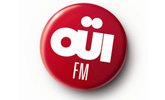 OUI.FM